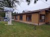 1040 E Hiawatha Dr photo